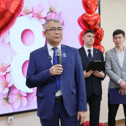 648746702_18401996449181150_778760638504517502_n