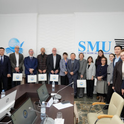 648538310_18402003844181150_7139765998712785378_n