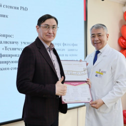 645908876_18402007252181150_5747609991440859362_n