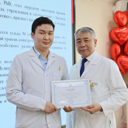 646030069_18402009736181150_4908224686604286295_n