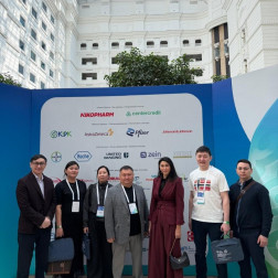 651494540_18403105708181150_2991930720157373513_n