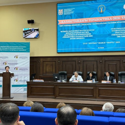 650156742_18403166416181150_4310342663658835814_n