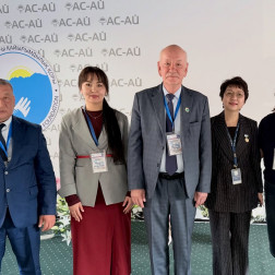 654137384_18404099851181150_1294816309906609864_n