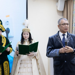 654678196_18404785957181150_2080175817580289023_n