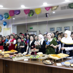 655581485_18404785930181150_305625610170970766_n