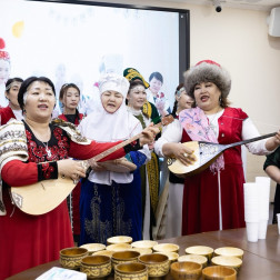 655839762_18404785966181150_4513609956988237136_n