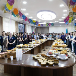 654672377_18404785948181150_1021916940199094865_n