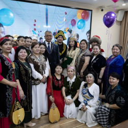 655220665_18404785939181150_9184824997149308408_n