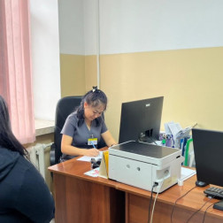 656253276_18406289074181150_492664864791581328_n