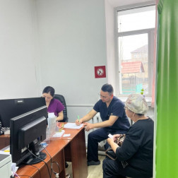 657584845_18406289083181150_123806423516399296_n