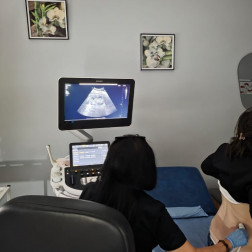 657827045_18406289065181150_4159126518990661895_n