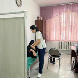 657579772_18406289047181150_3977870148196390703_n