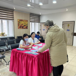 657152137_18406289056181150_3839367113199994522_n