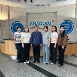 659065035_18406764121181150_6750307331168200756_n