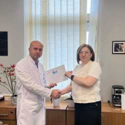 660838153_18406764163181150_6007346823497812732_n