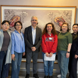 658334065_18406764148181150_7645076945852975000_n