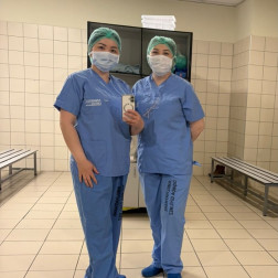 657338127_18406764130181150_8526369520148707400_n