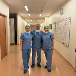 657608353_18406764139181150_4462623622991788502_n