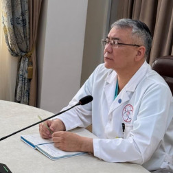 659673786_18407240785181150_2842706513455628593_n