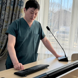 658370109_18407240794181150_3332109780932927801_n