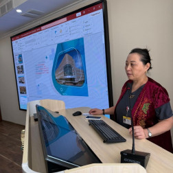 658731218_18407240767181150_7757356256944695747_n