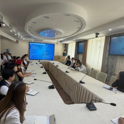 659134905_18407240776181150_5896113705628769242_n