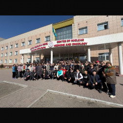 661335344_18407319964181150_531602097367675049_n