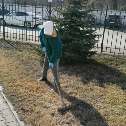 657729551_18407319955181150_153922958989846601_n