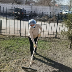 658373500_18407319925181150_3084479126397536386_n