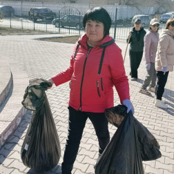 658637088_18407319934181150_779456028020156833_n