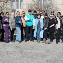 659025393_18407319946181150_2097952248392656235_n