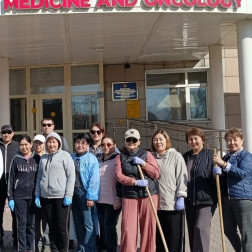 660307720_18407319973181150_626907179844031376_n