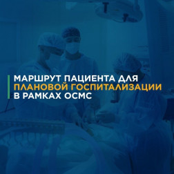 660334144_18407576158181150_7840305865800982741_n