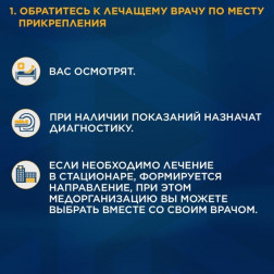 660526633_18407576149181150_8255611007104869569_n