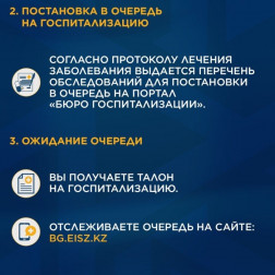 660621309_18407576167181150_3798558625013467646_n