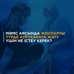 662178882_18407574583181150_1093220421721333116_n