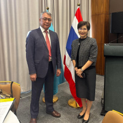 660463783_18407608375181150_2052701558601828_n