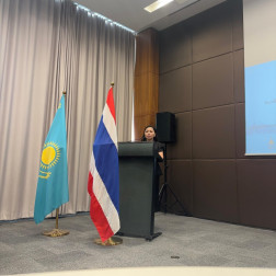 659059282_18407608384181150_9044084724509336882_n