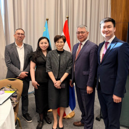 661458736_18407608366181150_3656544536354022459_n