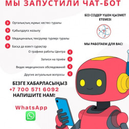 671049497_18409895941181150_5966910489467523228_n