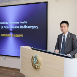 703261077_18414214711181150_4263827324809983298_n