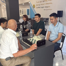 724203625_1337478411848920_7943795209195295027_n